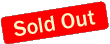 sold out
